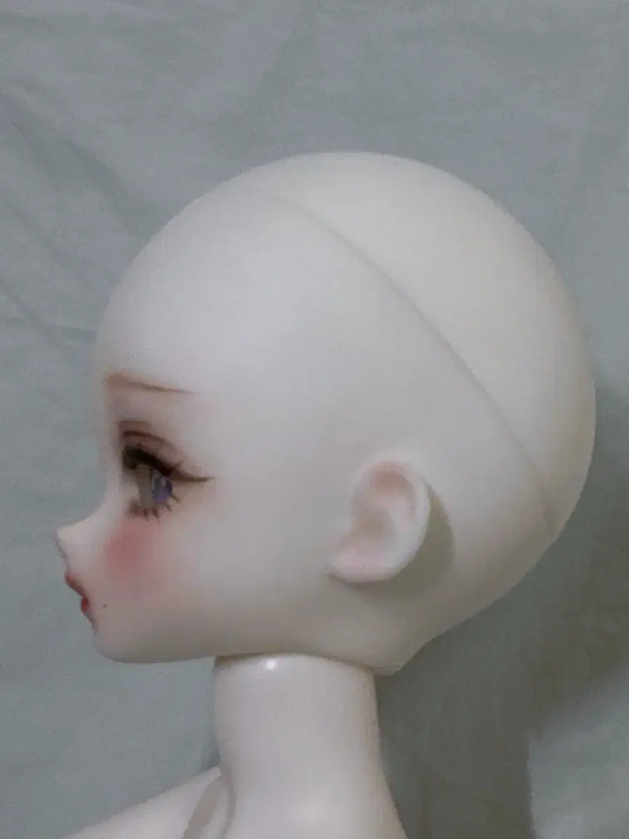 thumbnail-5